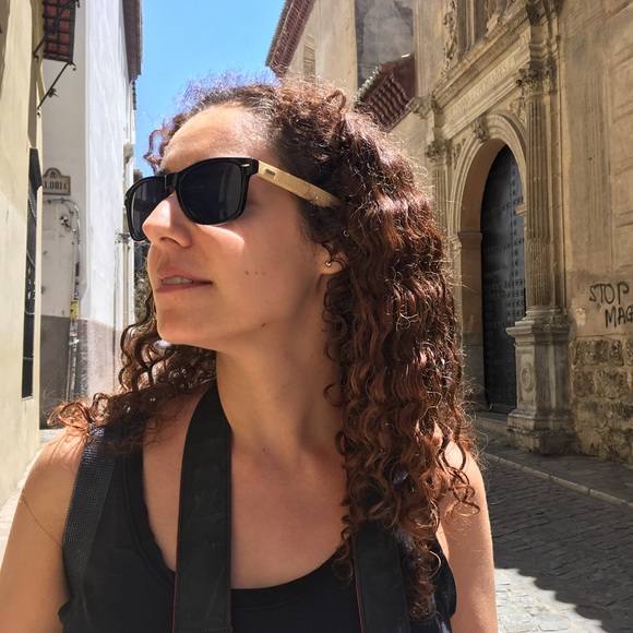 noemi304